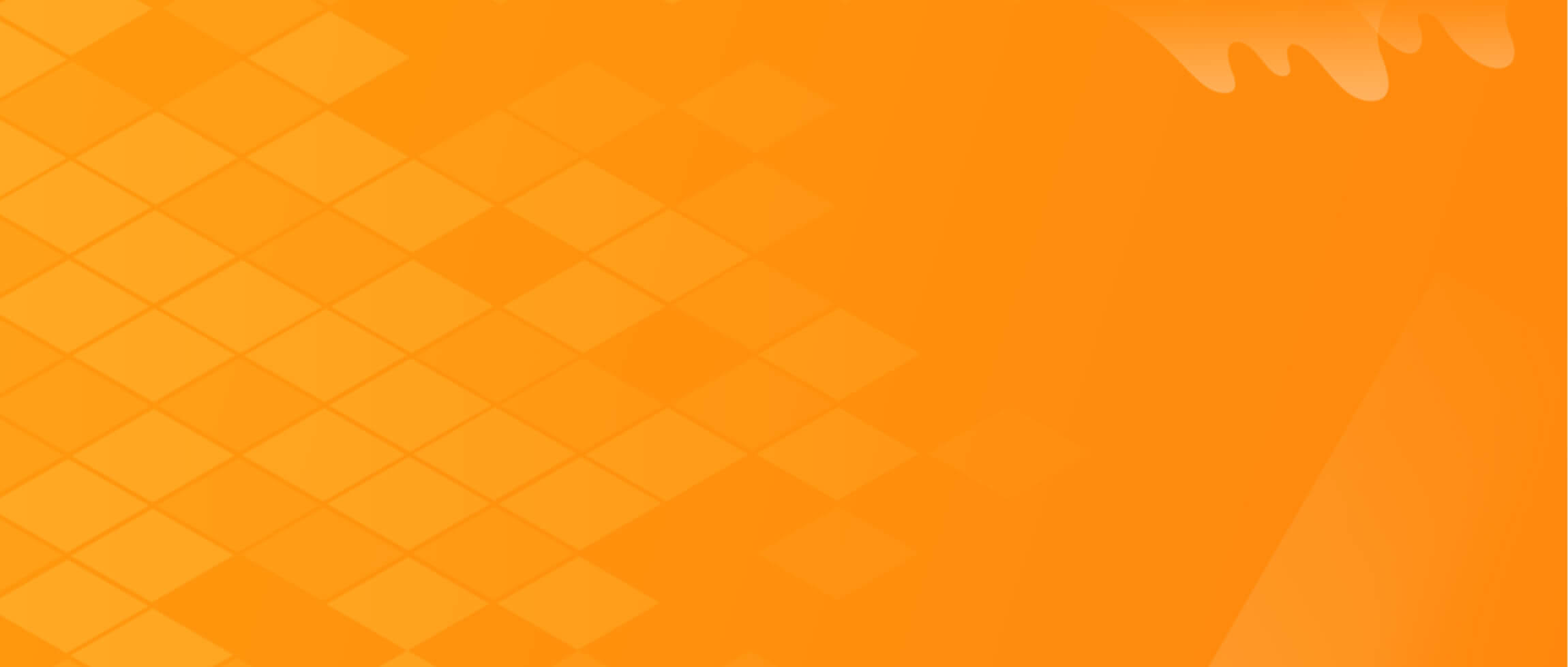 一中青春汇 - 一中社联 · 青春社彩