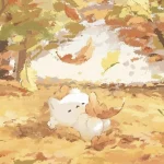 xiaojie的头像 - 一中青春汇