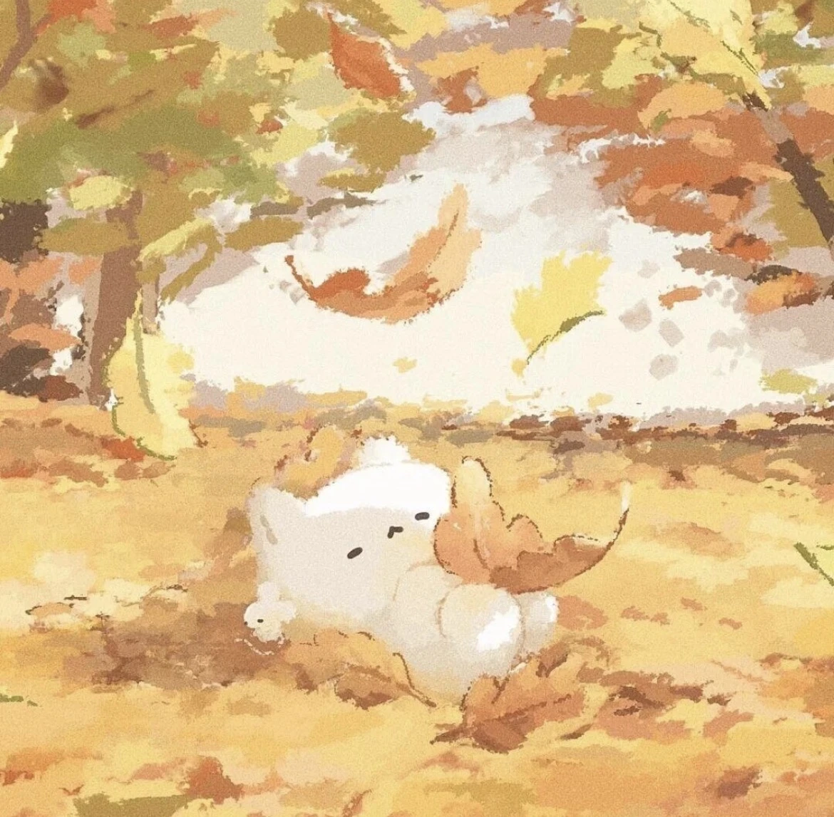 我想念着你的气息 想念你说的我爱你