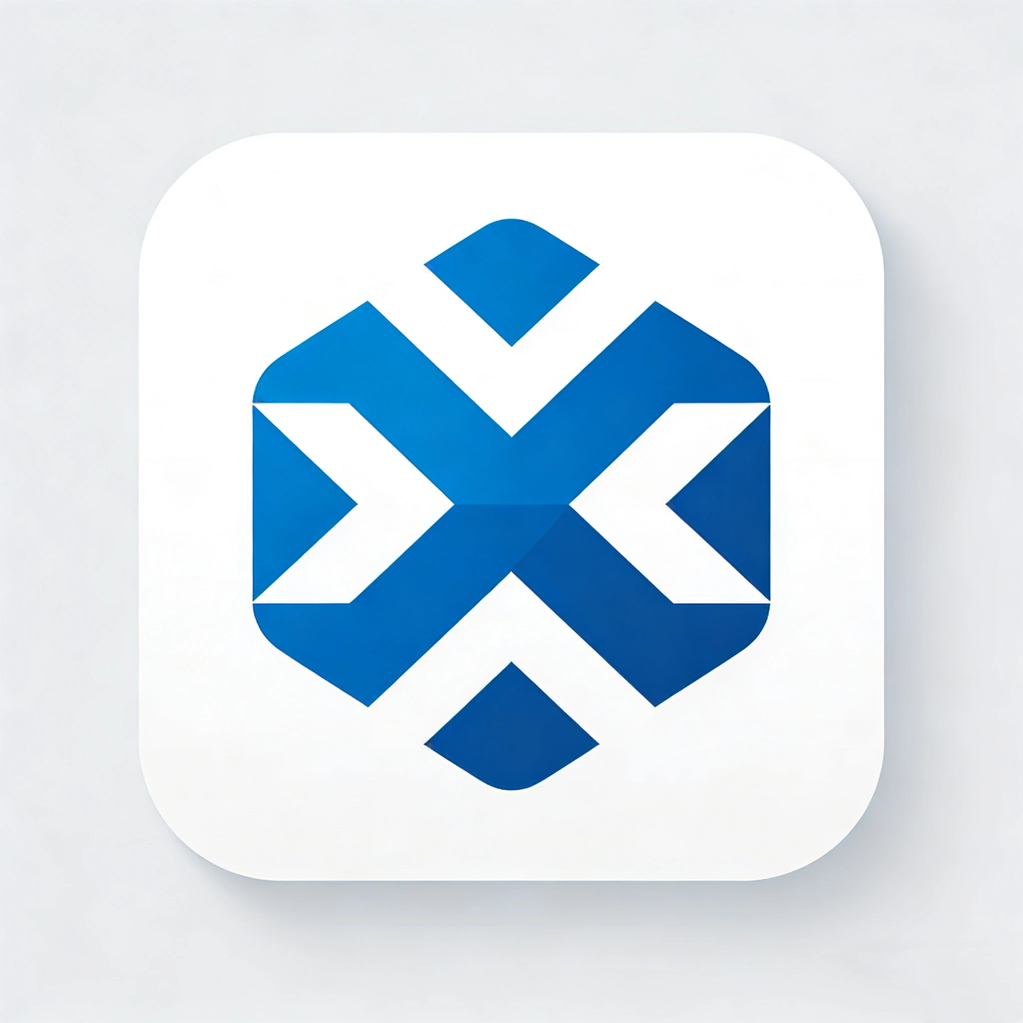 论坛版块分类  热榜精选 - 一中青春汇